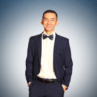 Tuan Nguyen