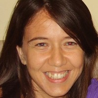 LUCIANA FILIPPE