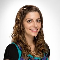 Andrea Elisabeth Kovarcsik