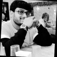 Akash Sawarkar