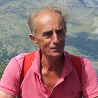 Olivier de Margerie