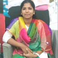 Devamanohari Nagendran