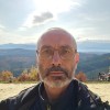 Igor Dziuba