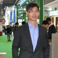 Kenneth Chng