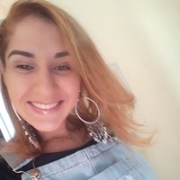 Rauane Silva