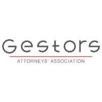 Attorneys Association Gestors
