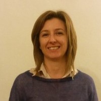 Chiara Allevi