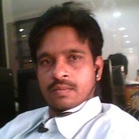 Ashok Shukla