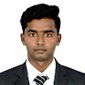 Bernatsha Sosai