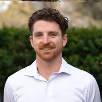 Zach Jaffe