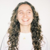 Joy Ravenswaaij