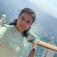 Uniya Mugilan