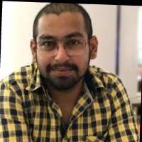 Varun Ranjan