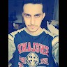 Sahand Kiyanfar