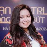 Nhật Ánh Trương