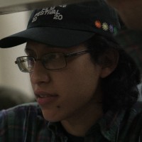 Luis Hernandez