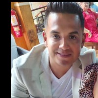Victor Jonathan Zevallos Estrada