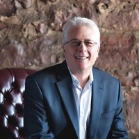 Gregg Olson, Cima®