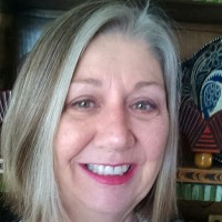 Charlene Browne