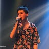 Nadav Bar-Haim