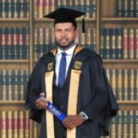 sukanthan Nagenthiran