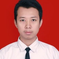 Indra Gunawan