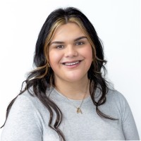 Alondra Moroyoqui