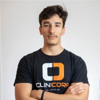 Vilson Ranijak