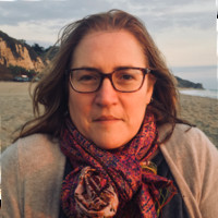 Corinne Jacobson