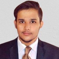 Shoaib Liaqat