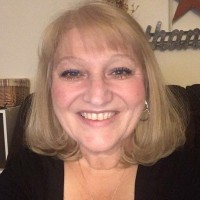 Paula Mccoy