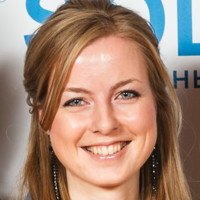 Yana Baturina