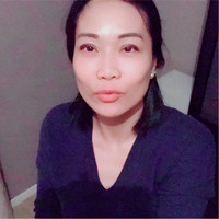 Celine 敏 Chen陈