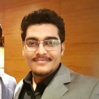 Jayant Gyani