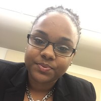 Antoinette Frame