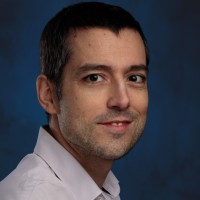 Xavier Piketty