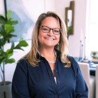 Rhonda Heth, Crs, Gri, Mba, Cne, Cdpe, Cmrs