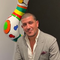 Emir Zaag