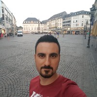 Engin Doğru
