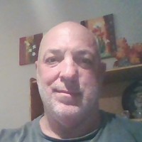 Glenn Casten