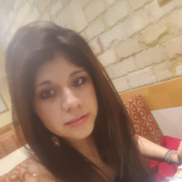 Luisa Virginia Ayala Miguel