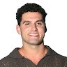 Ryan Rizk
