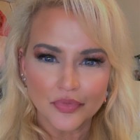 Angela Huffman