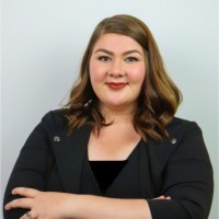Cheyenne Dovel