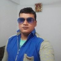 Rakesh Patel