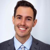 Ryan Axberg