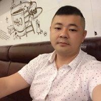 郭武中