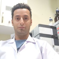 Hamed Abedini