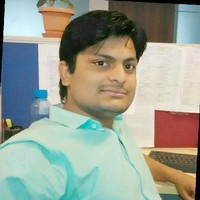 Amit Jha
