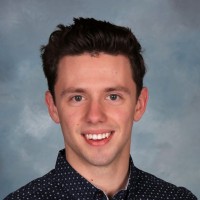 Bryan Heraghty